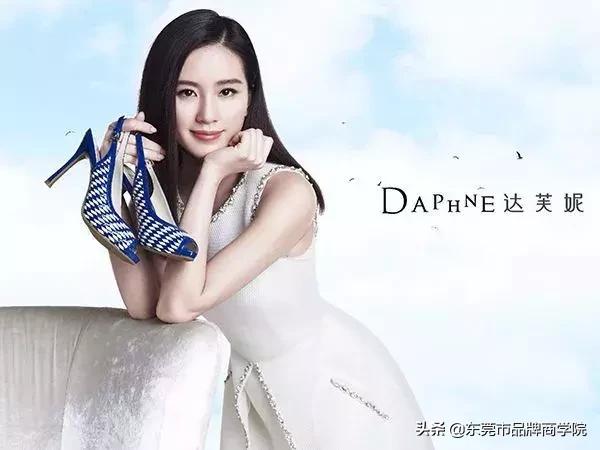 新消费崛起的三个要素,新消费模式大势所趋