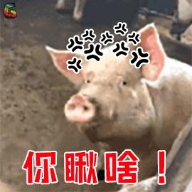 「裸睡」这么好，不试一下吗？