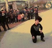 成都现在是不是购房最好的时机,在成都买房有必要考虑哪些问题