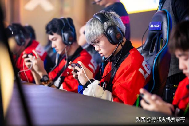 鐏嚎浜虹墿,鐏嚎浜虹墿澶у叏