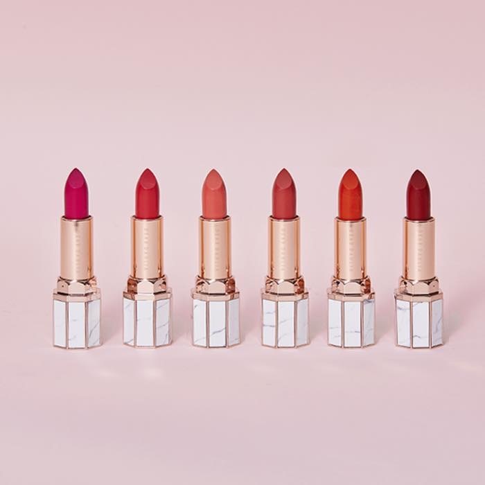 就在本周三！StayTuned广州站POP-UPSALES等你来