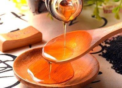 香油精怎样勾兑食用香油,辨别香油的真假视频