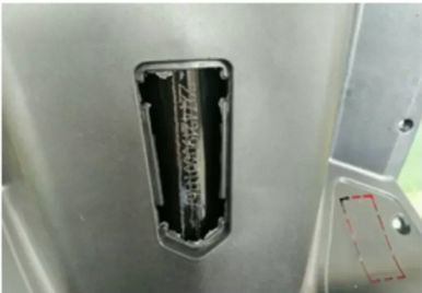 想知道电动车上什么牌照应该问谁,电动车如何上牌照的最详细流程