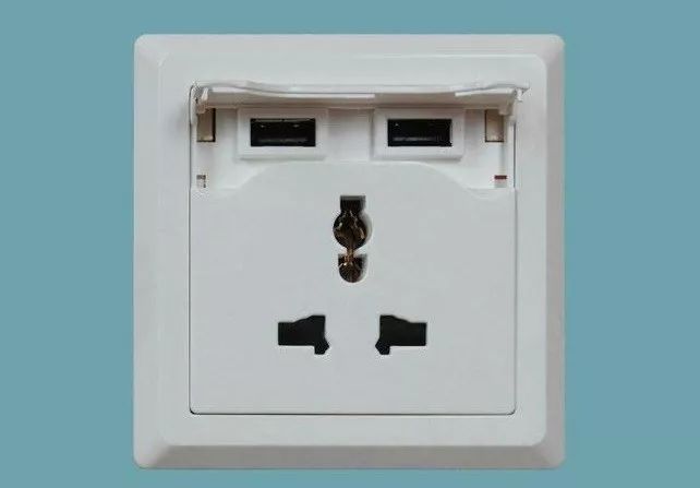 家装电路设计施工知识,装修电路施工图纸详解