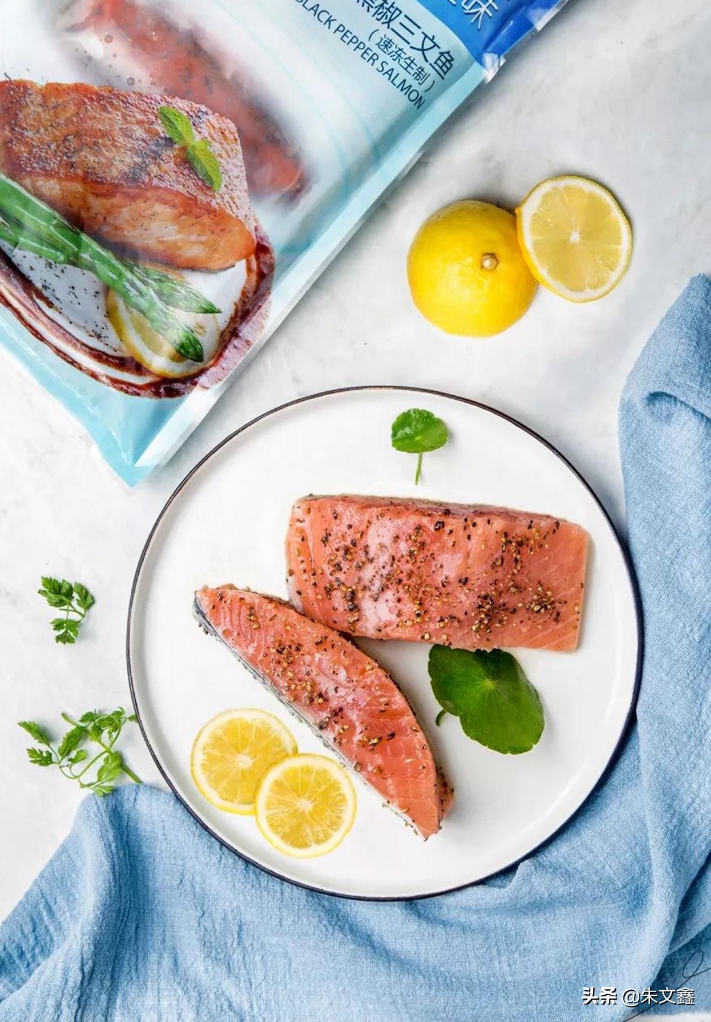 獐子岛海鲜品质是全国最好吗,獐子岛海鲜有什么