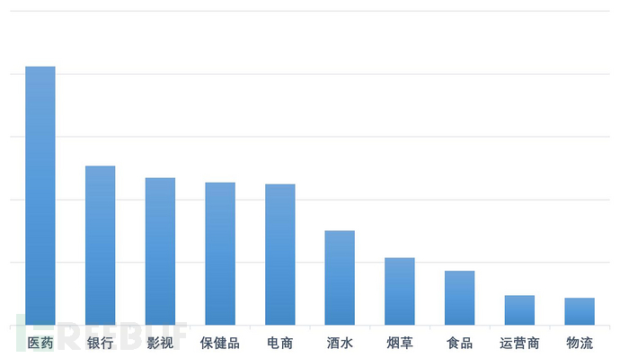 假冒品牌侵权怎么处理,假冒侵权鉴定报告由谁出具