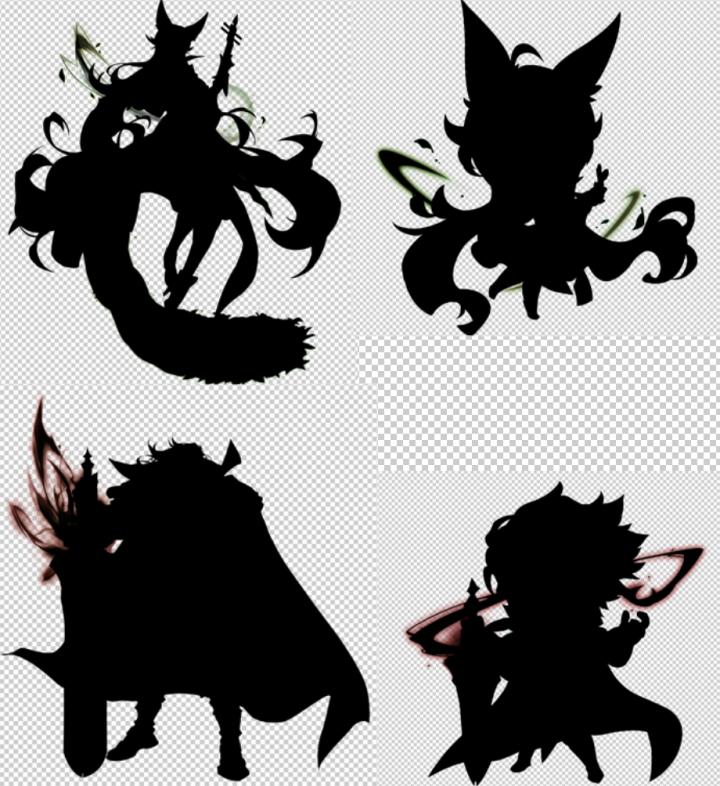 dnf新春礼包预测,dnf2022一套春节礼包回血多少