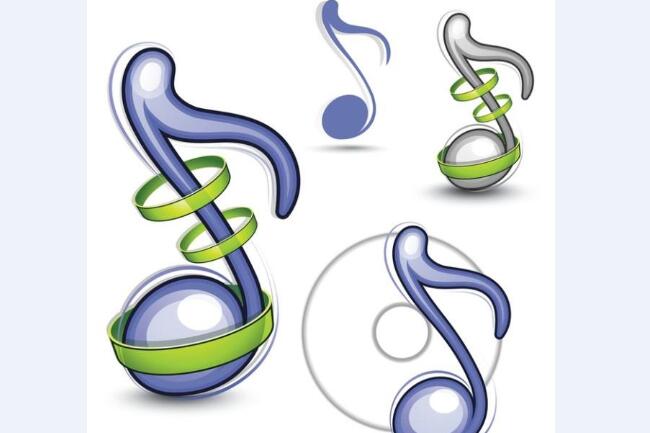 世界十大气势背景音乐,世界十大气势bgm