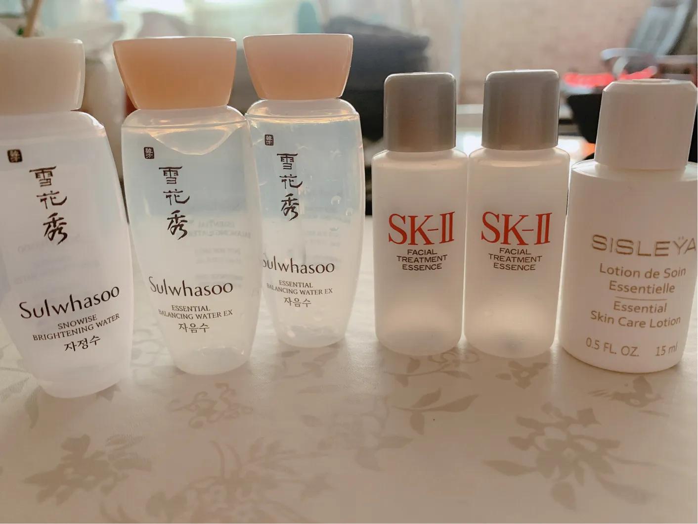 半年空瓶记12,半年空瓶记录大全