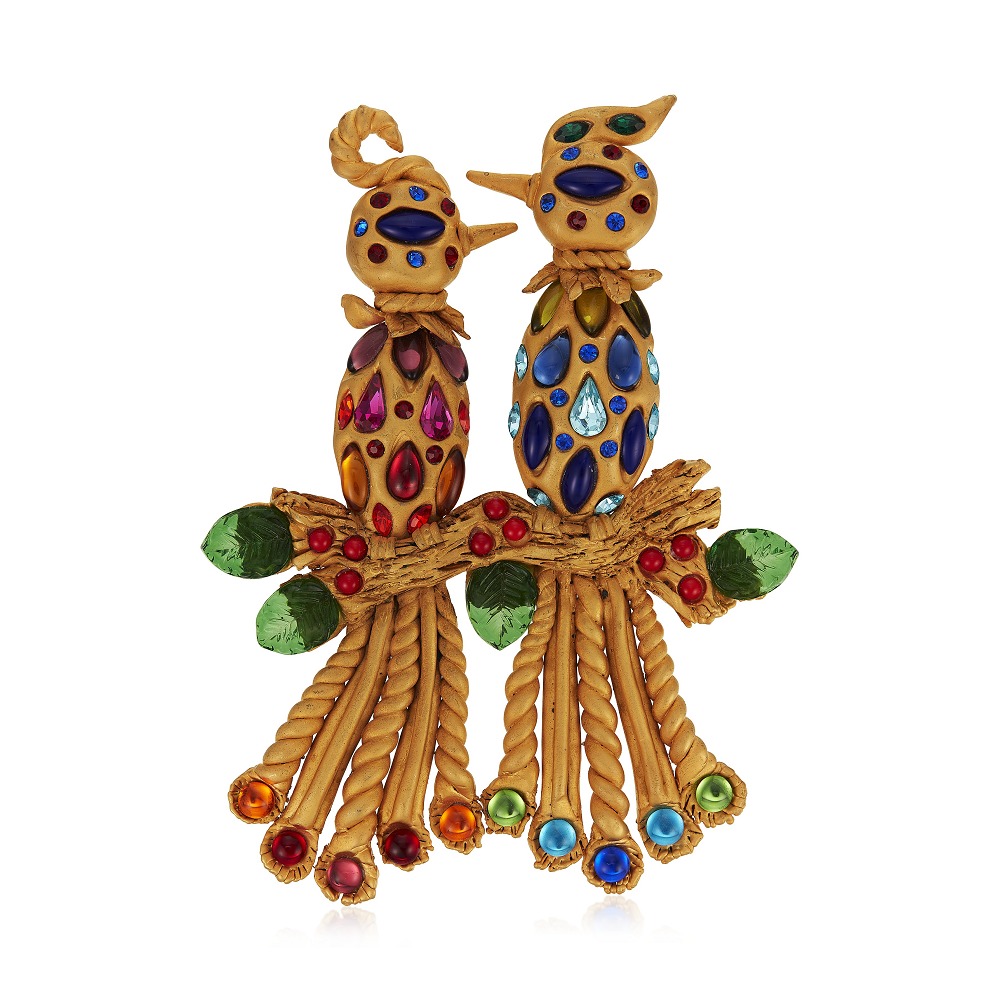 香奈儿高级珠宝多少钱,香奈儿5号高级珠宝