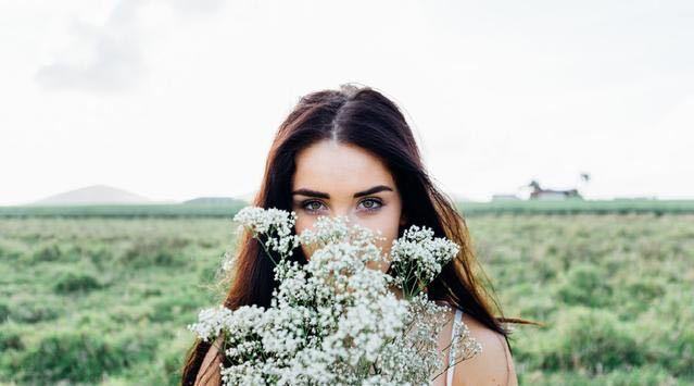 中年女人想经营好婚姻,中年妇女怎样坚守婚姻