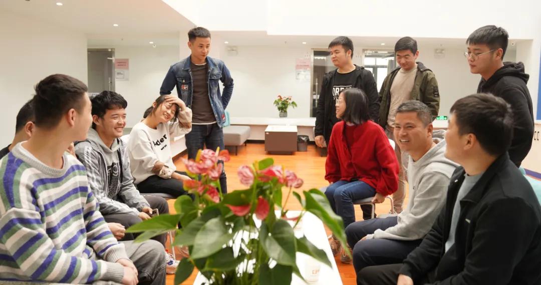 闈掓槬浠庝笉钀藉箷,闈掓槬姘镐笉鏁ｅ満瀹屾暣瑙嗛