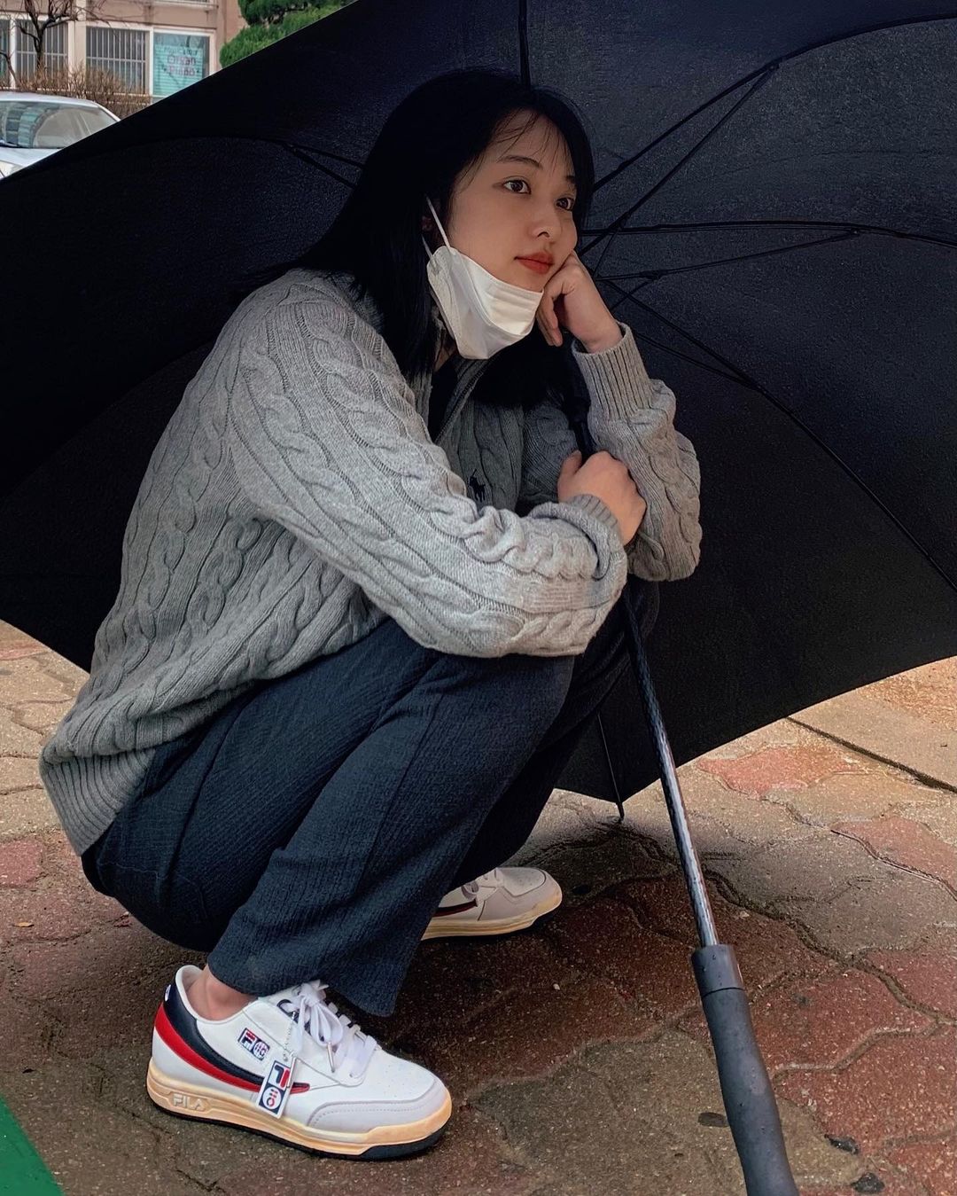 夏天清凉的四个方法,夏天到来前教你如何悄悄白起来