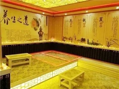 郑州青龙山庄,郑州青龙山庄温泉门票价格