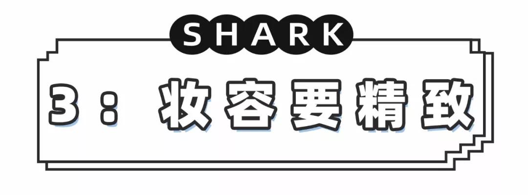 戴眼镜的女生美吗,戴眼镜女生为啥受欢迎