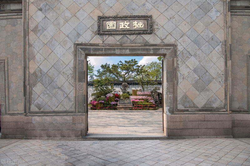 江苏有哪些5a旅游景点免费开放,江苏25个5a景区旅游攻略