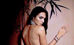 为什么女生身上总有一股淡淡的香味?