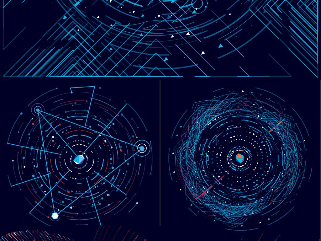 下载免费原始数据的网站,数据资料查找网站免费