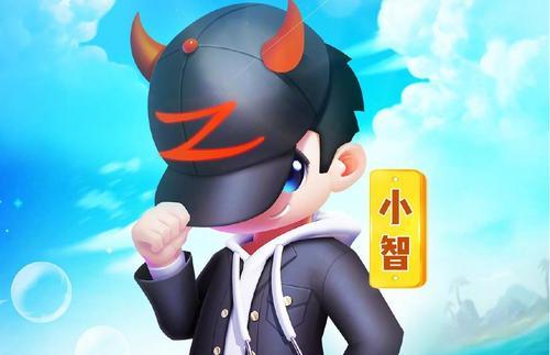 lol小智最厉害的成就,lol小智不播了吗