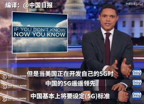 二手u盘为什么贵,旧u盘