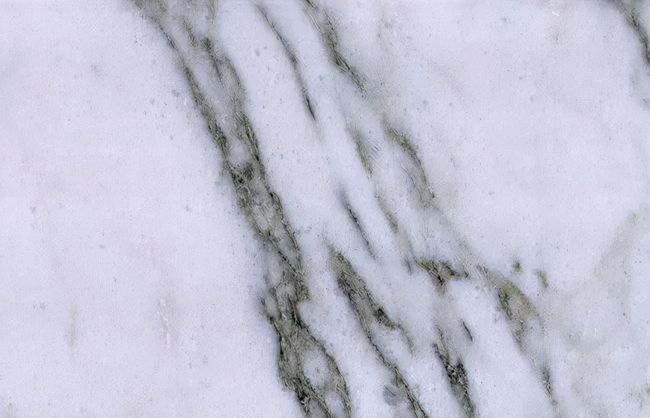 大理石精品大全,100-200元的大理石