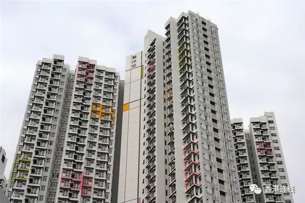 中医药风波之一|港隔离中心禁中药 歧视中医?