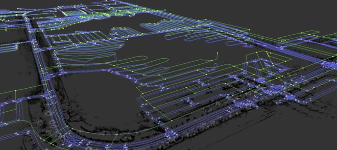 华为拟收购拓维信息,华为并购