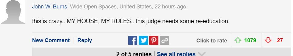 美国家长丢孩子东西可以报警吗,美国家长扔孩子行李