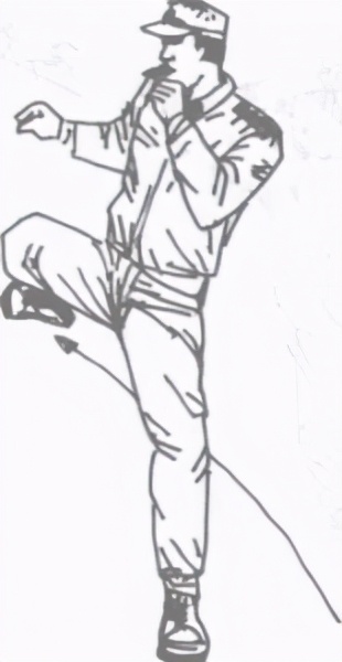 中国擒拿术擒拿十八法全教程,擒拿术基本功训练