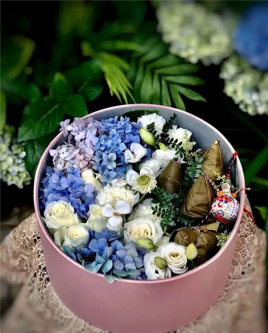 绵阳传统插花,绵阳南山居花店