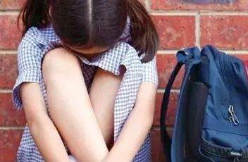 甘肃8岁小女孩现状,甘肃8岁女孩事件