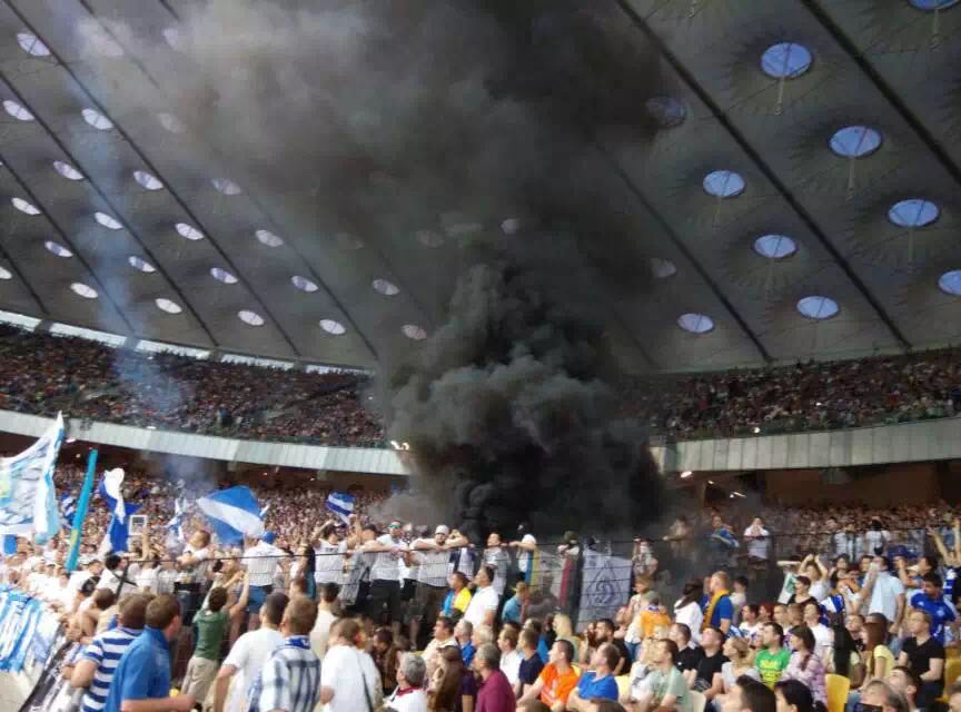 今日头条分享我的故事,最新乌克兰故事