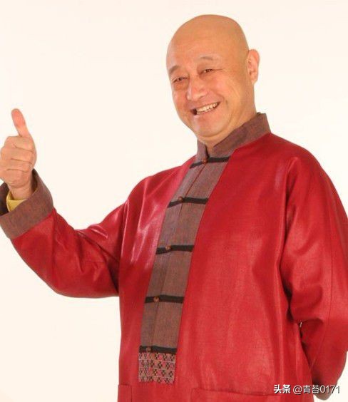 辽宁的所有城市地图,辽宁各地区名人地图