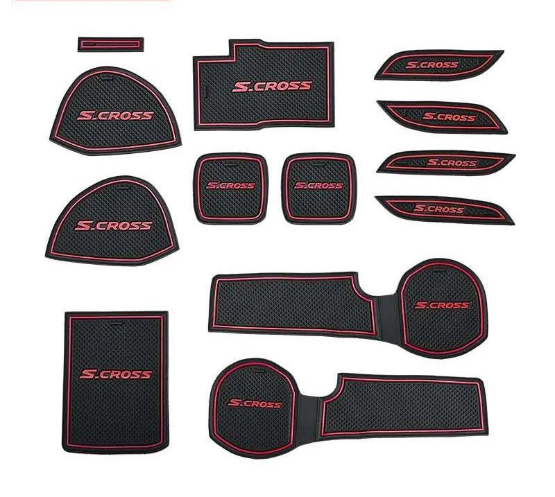 汽车用品入坑推荐,汽车用品的坑