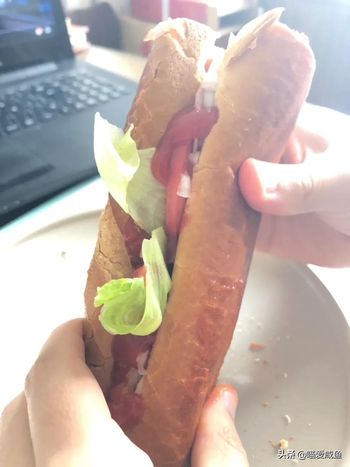 论如何把自己养胖不亏待自己