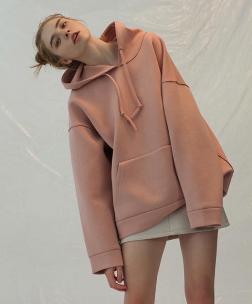 推荐几个好看的卫衣店铺,卫衣小众设计感店铺推荐