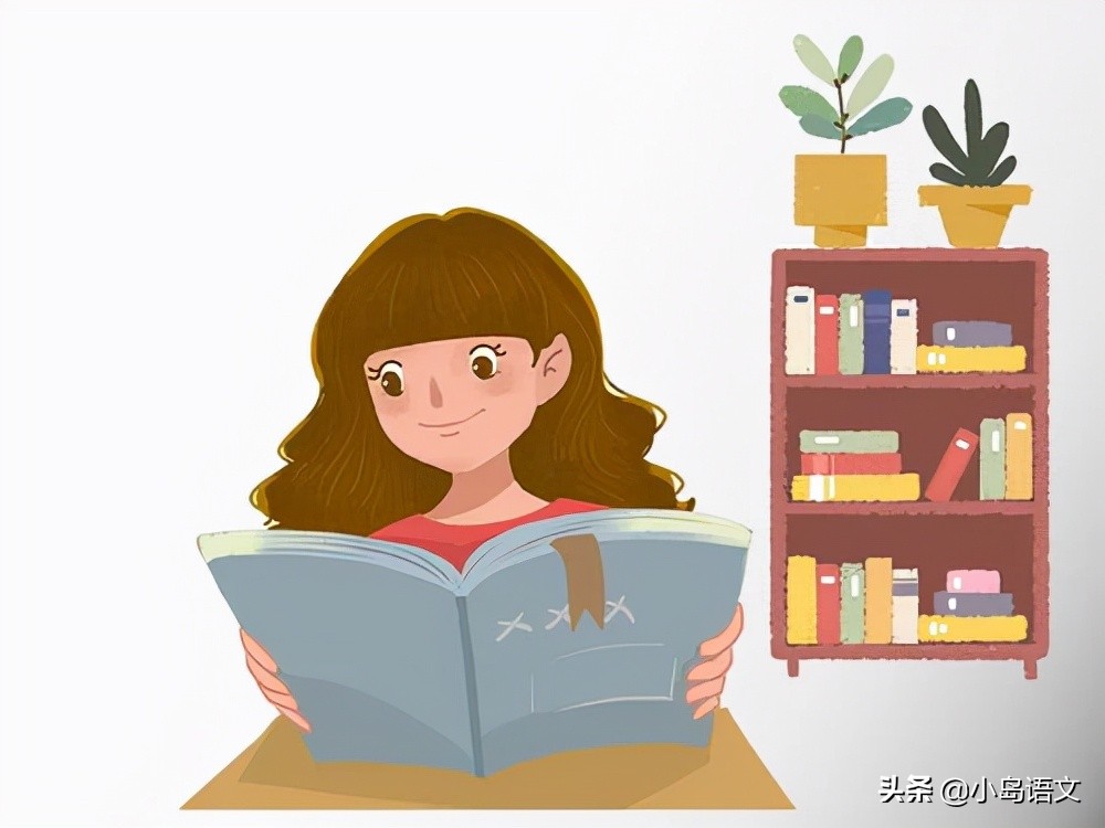 语文老师：喜欢看网络小说，家长要管，可以通过这3个方法来沟通