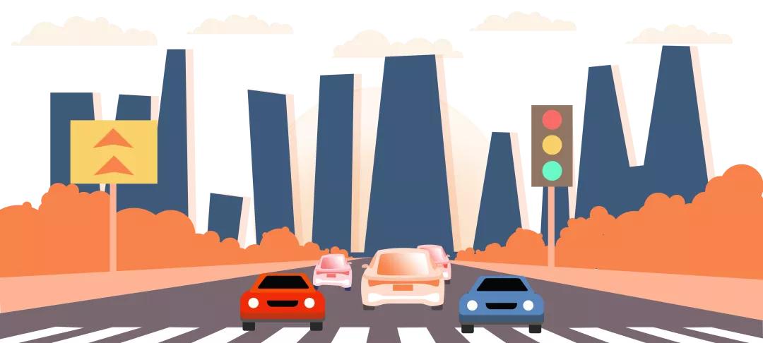 逃亡20年的“女魔头”上热搜，给所有家长敲响了警钟：这3件事必须让孩子知道！