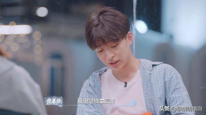 张慧贤早期视频,张慧贤cma