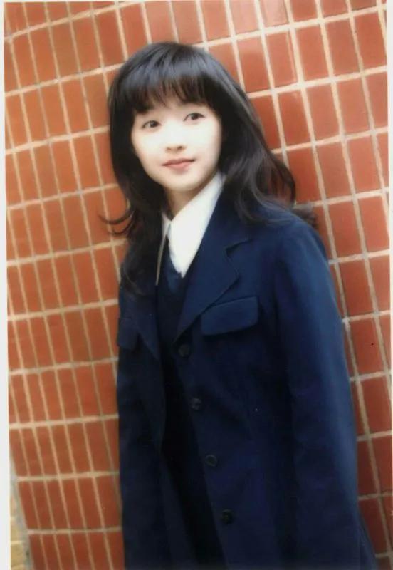 陈慧娴与梅艳芳实力,梅艳芳和陈慧娴的纷争