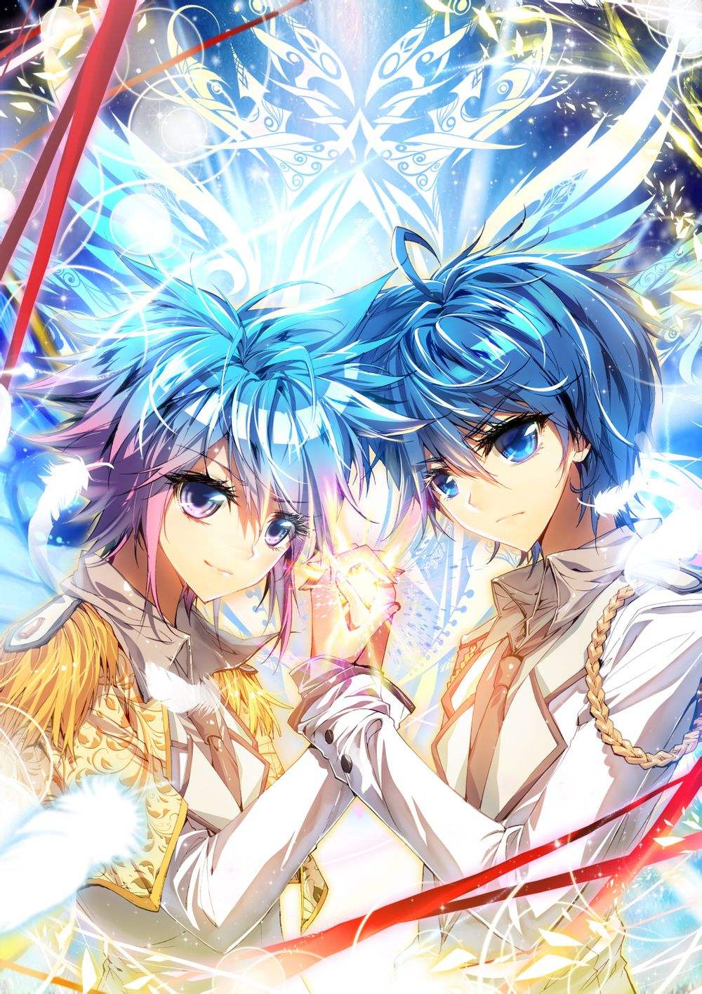 唐门没落的原因,唐门为什么没落四大家族去哪了