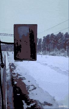 怕了怕了，我走还不行吗？