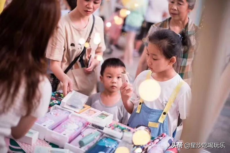 乘风破浪第几季是天花板,乘风破浪总共出几集了