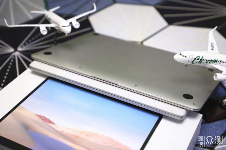 微软轻薄笔记本,微软笔记本轻薄