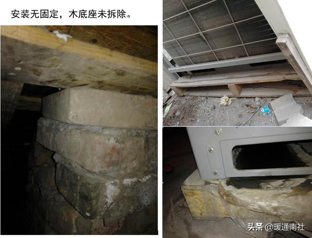 商用热水系统怎么配置合理,商用热水系统安装