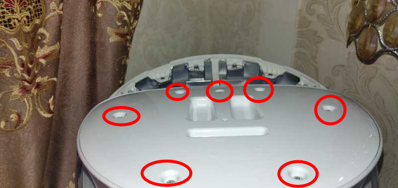 格力圆柱空调的拆卸清洗步骤,格力圆柱空调的拆卸清洗视频