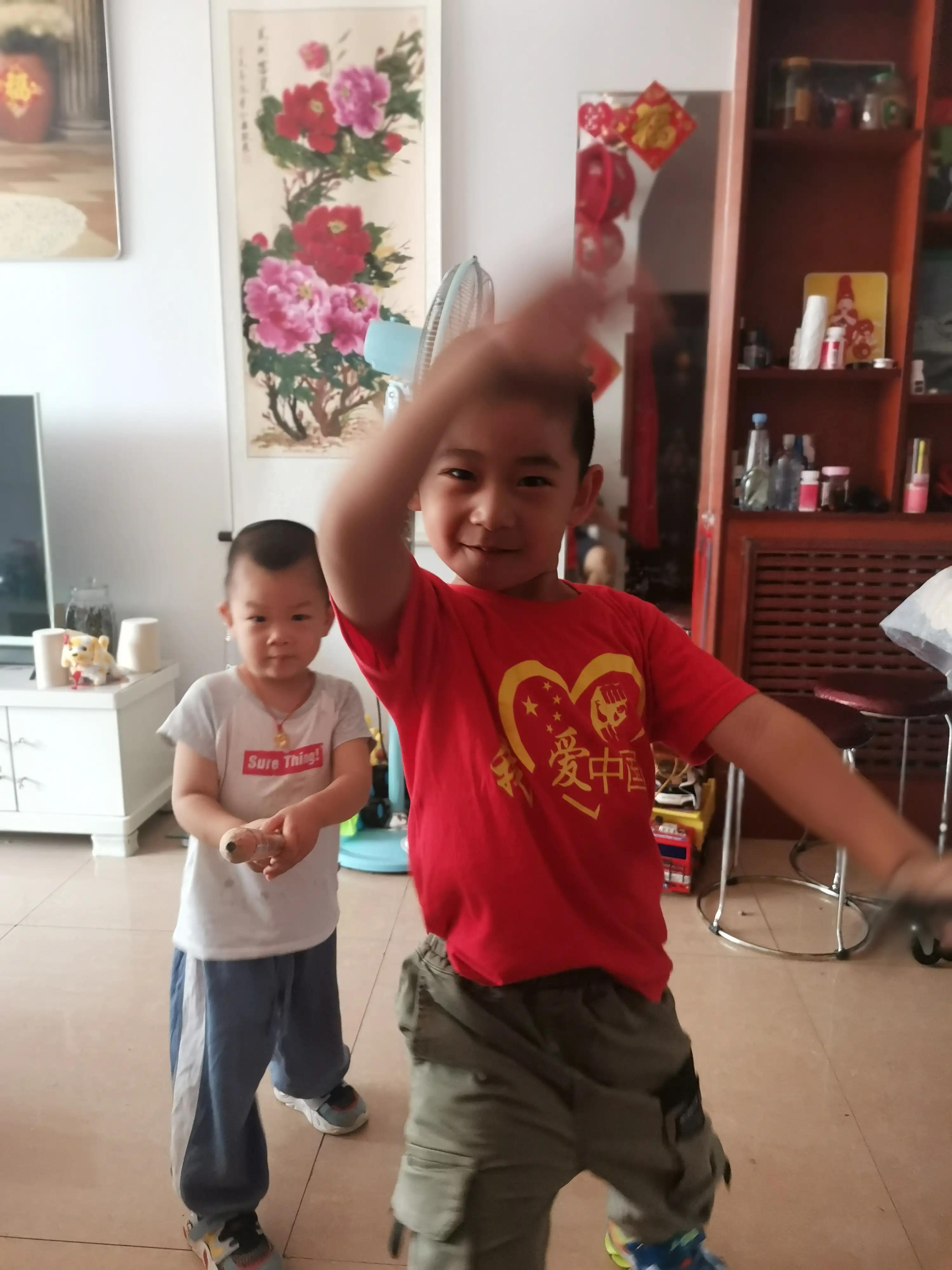 开心三人组最新视频,开心三人组