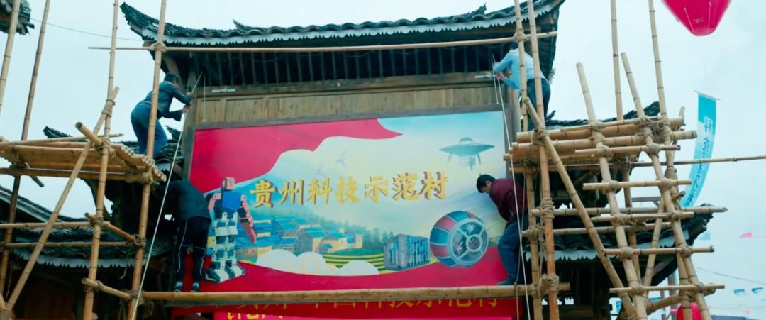 我和我的家乡陈思诚拍的哪一部,我和我的家乡陈思诚