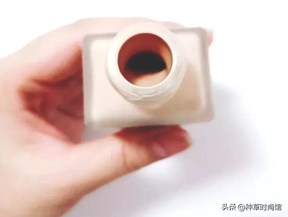 iphonepencil平价替代,supersmart的红宝石平价替代