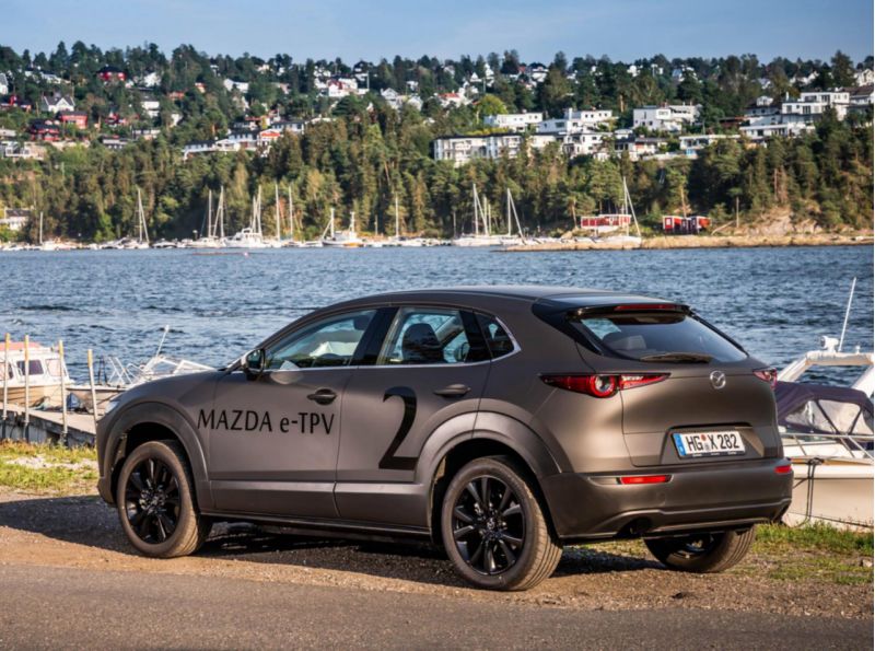 看看这次车展有哪些新车,车展你最喜欢哪款